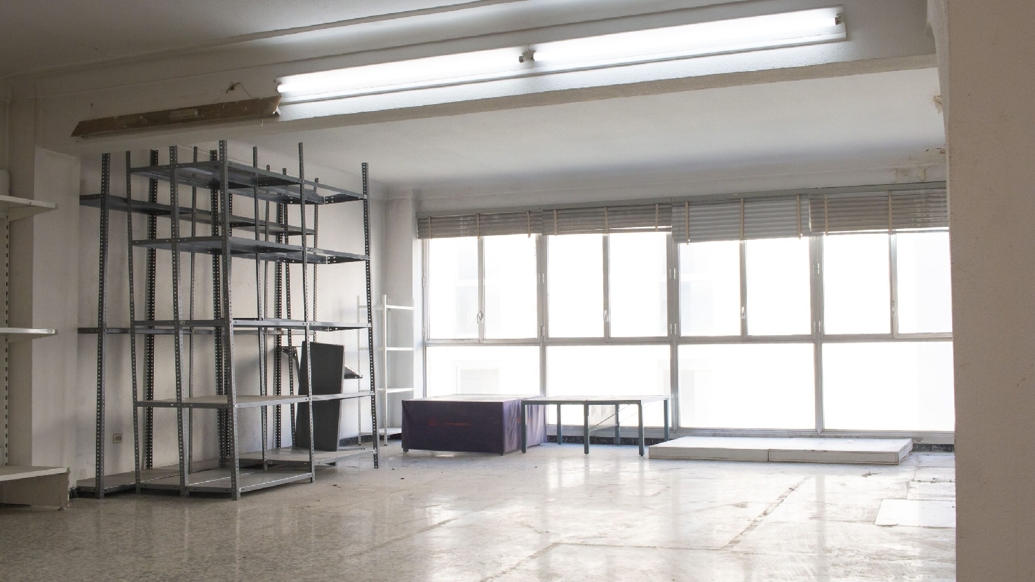 te koop appartement Torrevieja Baix Segura 7