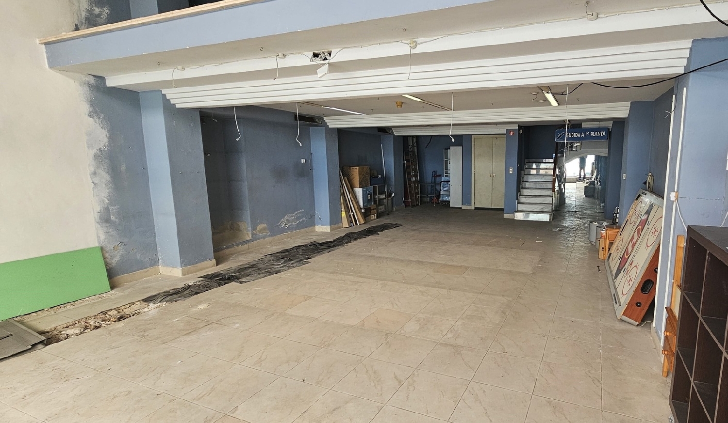 te koop appartement Torrevieja Baix Segura 3