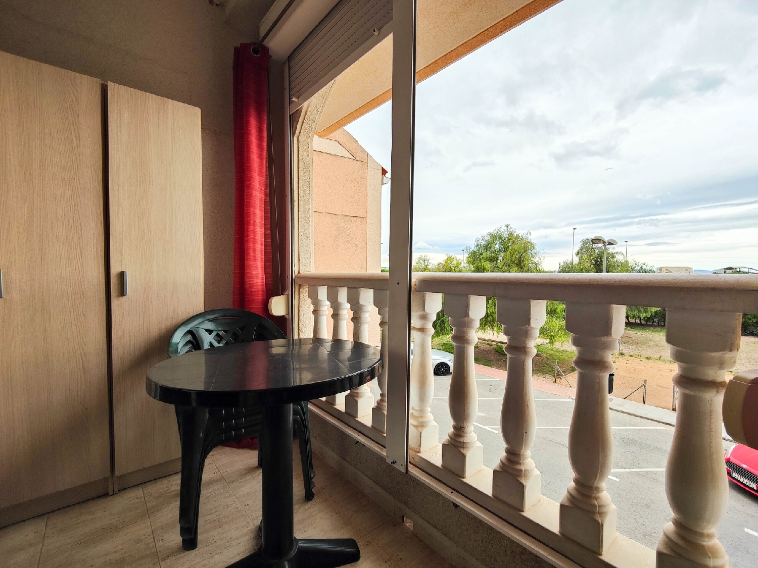  te koop appartement Torrevieja Baix Segura 4