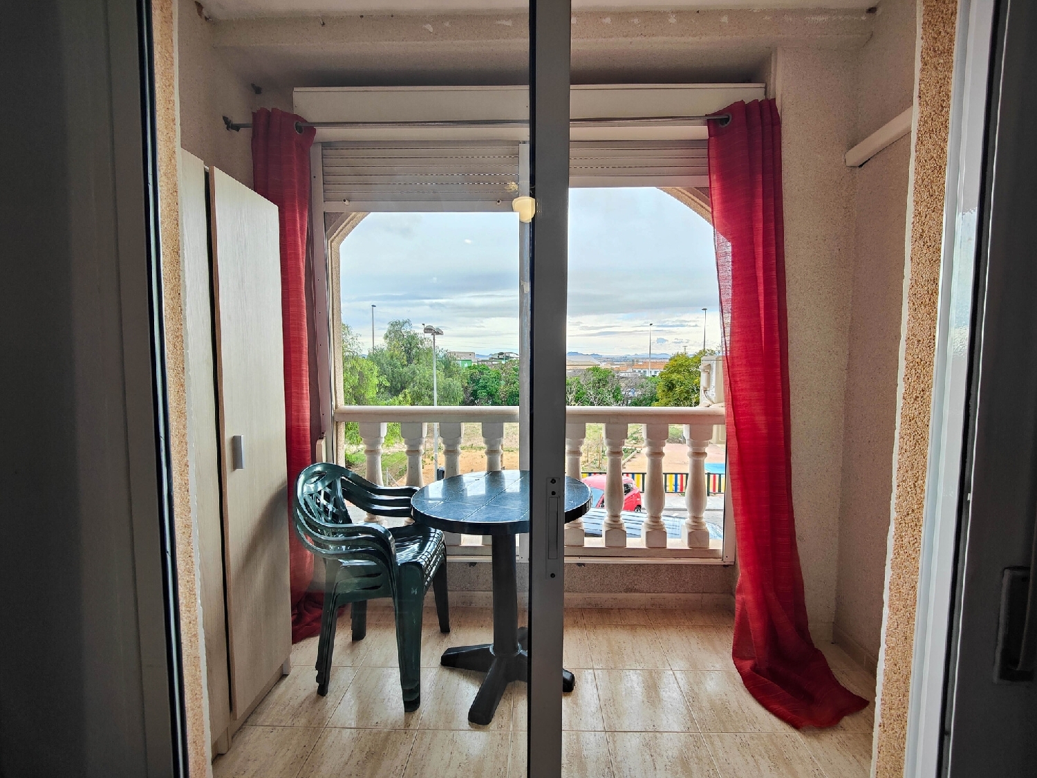  te koop appartement Torrevieja Baix Segura 3