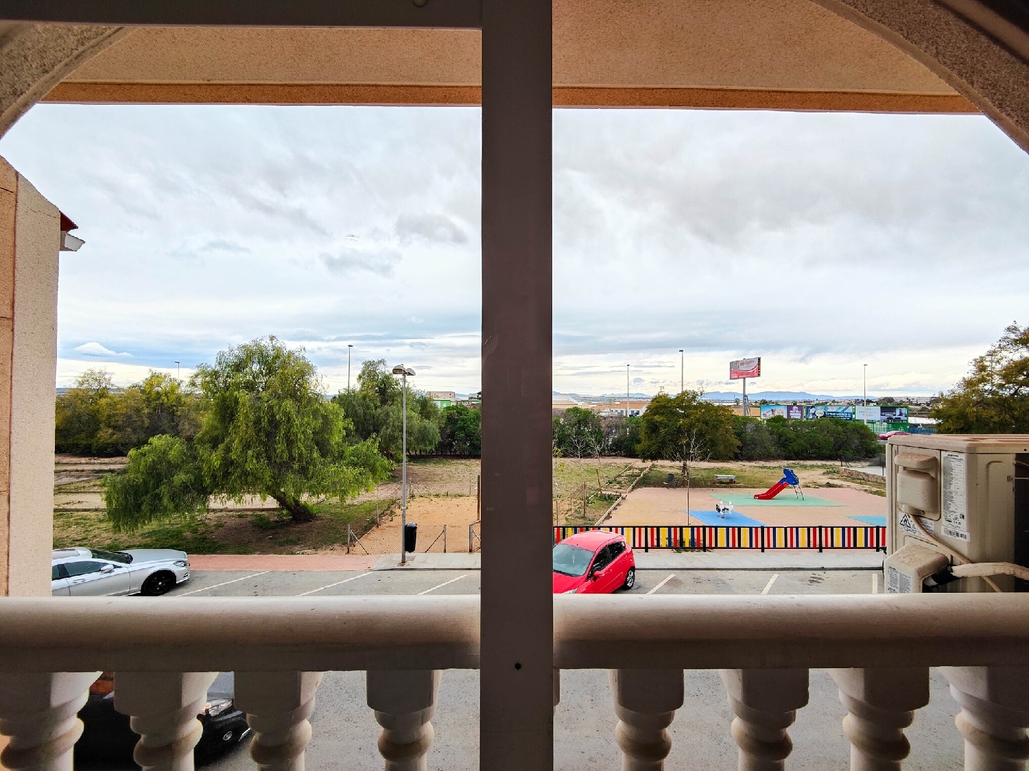  te koop appartement Torrevieja Baix Segura 1