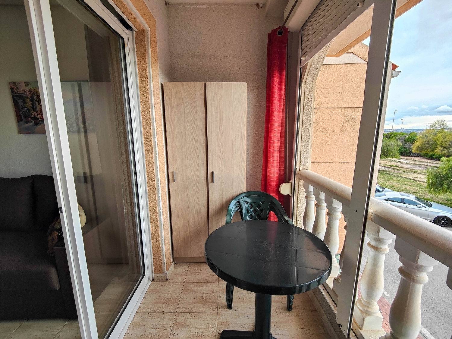 te koop appartement Torrevieja Baix Segura 5