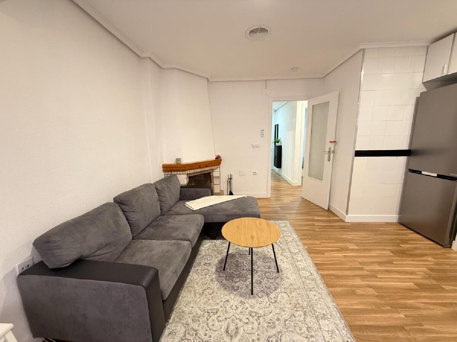  te koop appartement Torrevieja Baix Segura 6