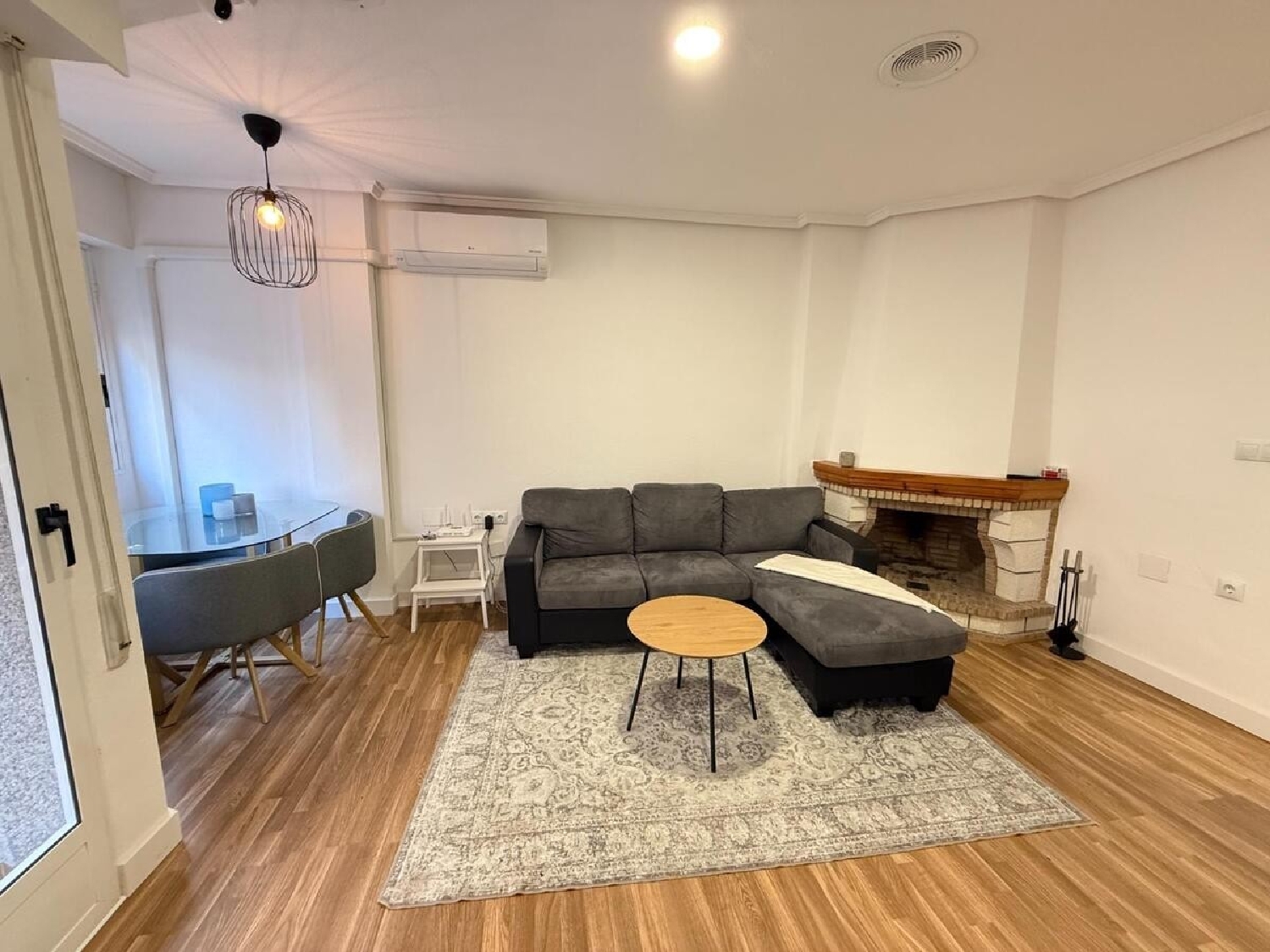  te koop appartement Torrevieja Baix Segura 3