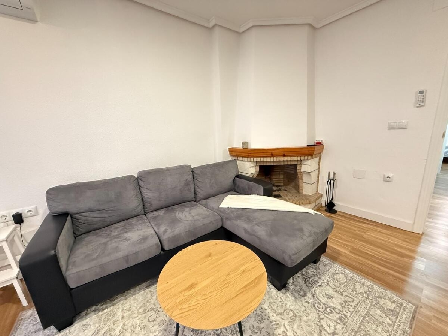  te koop appartement Torrevieja Baix Segura 8