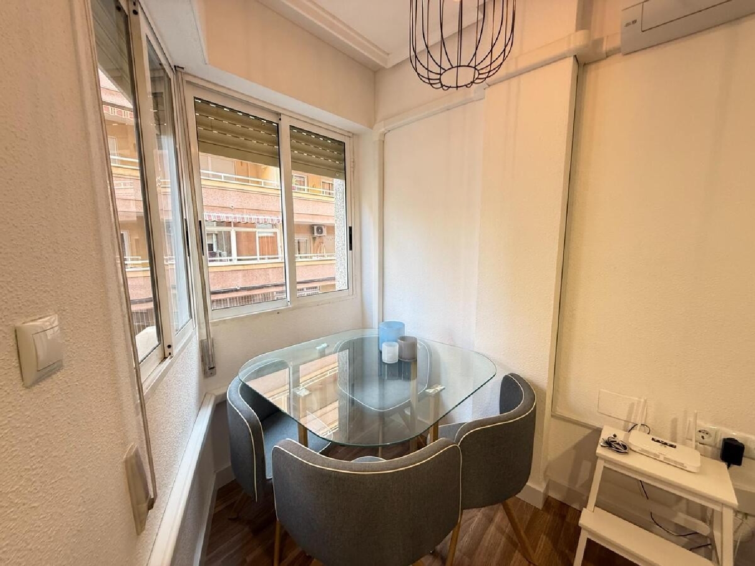  te koop appartement Torrevieja Baix Segura 4