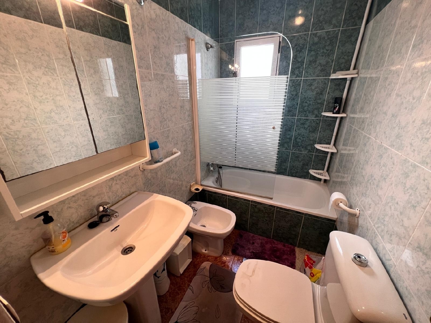  en venta apartamento Torrevieja Baix Segura 7