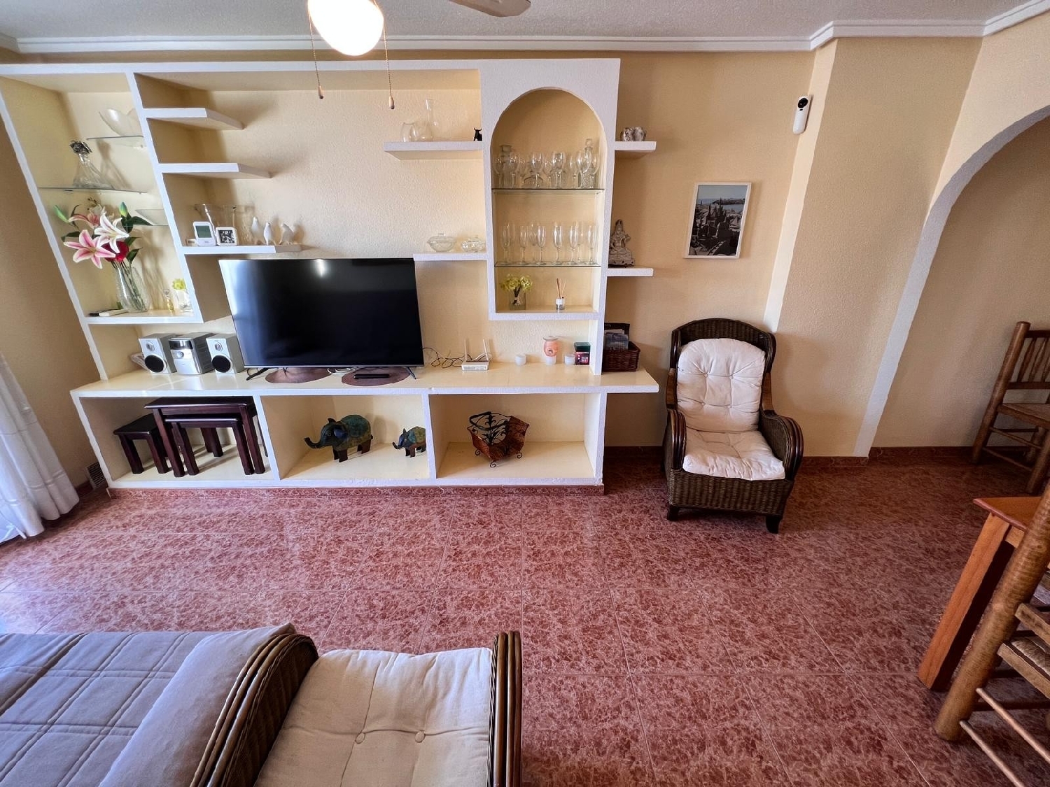  en venta apartamento Torrevieja Baix Segura 3