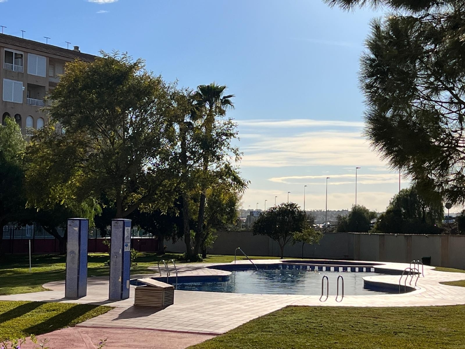  en venta apartamento Torrevieja Baix Segura 1