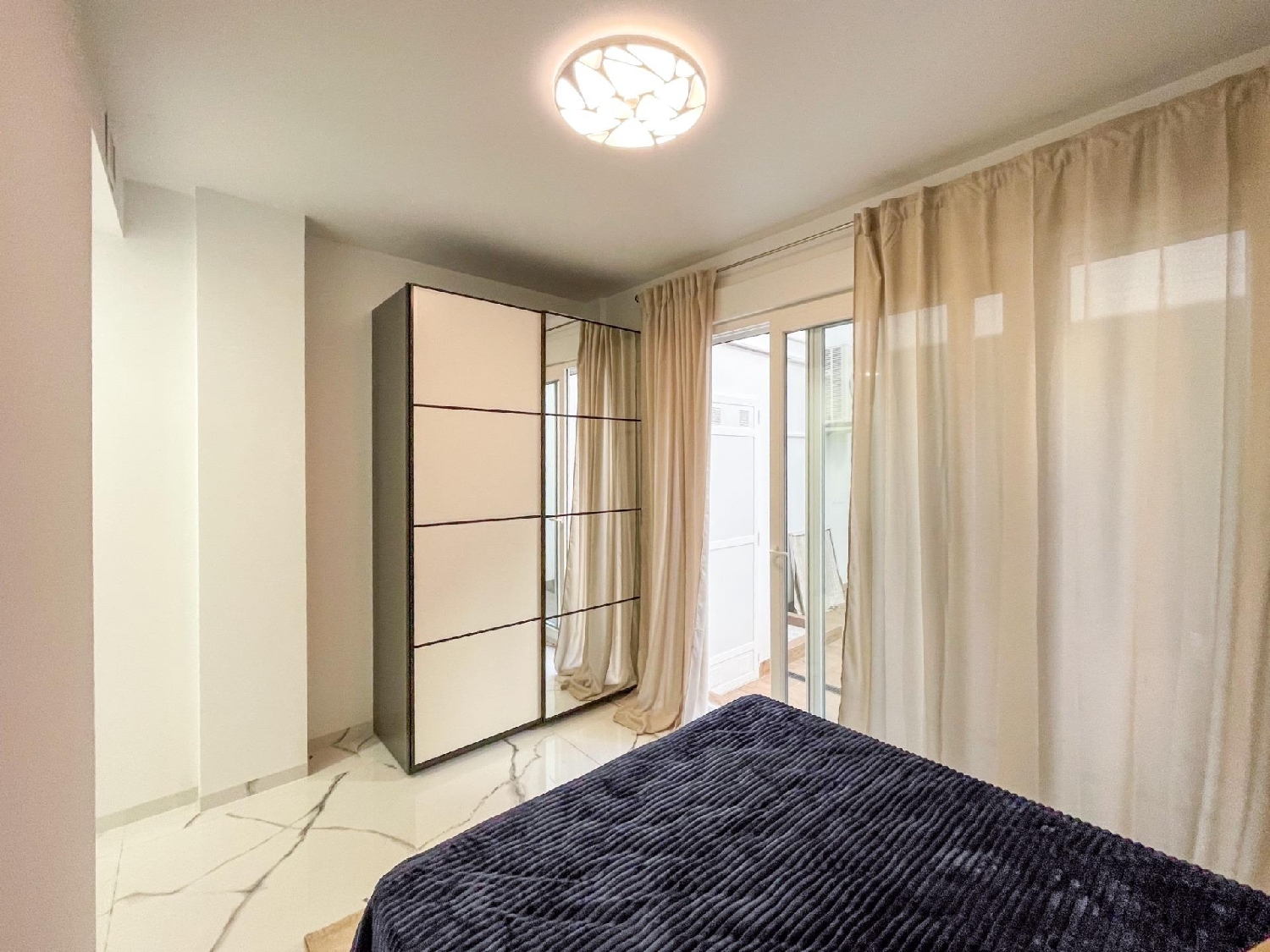 te koop appartement Torrevieja Baix Segura 6