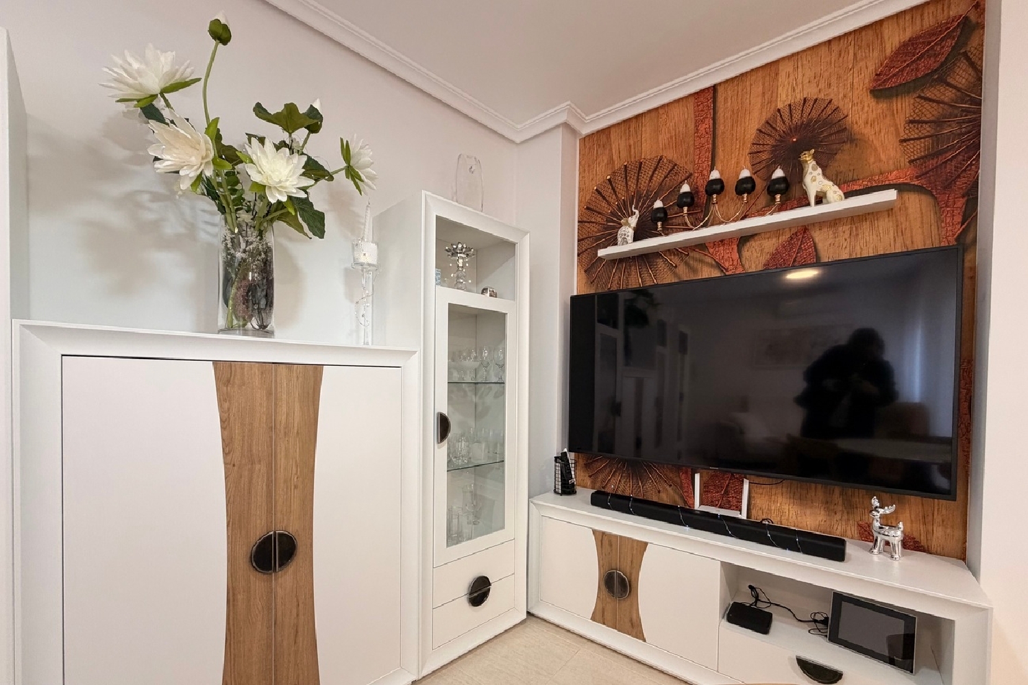  te koop appartement Torrevieja Baix Segura 6