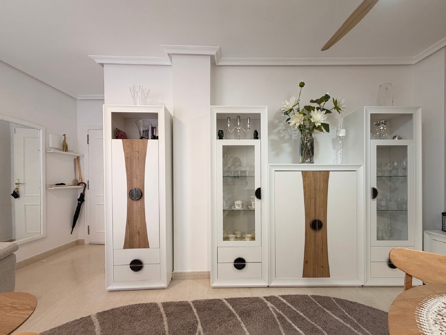  te koop appartement Torrevieja Baix Segura 5