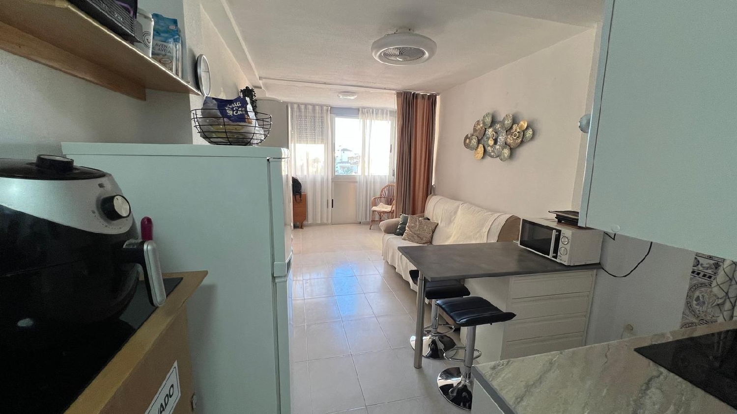  en venta apartamento Torrevieja Baix Segura 3