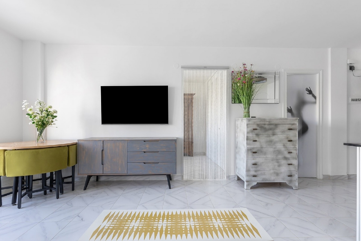  te koop appartement Torrevieja Baix Segura 8