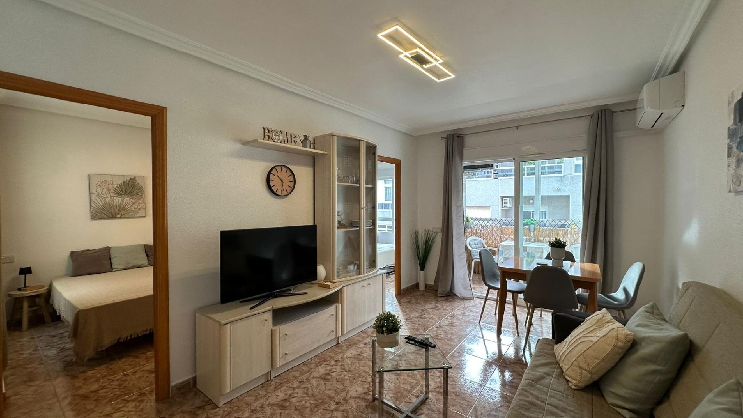  en venta apartamento Torrevieja Baix Segura 1