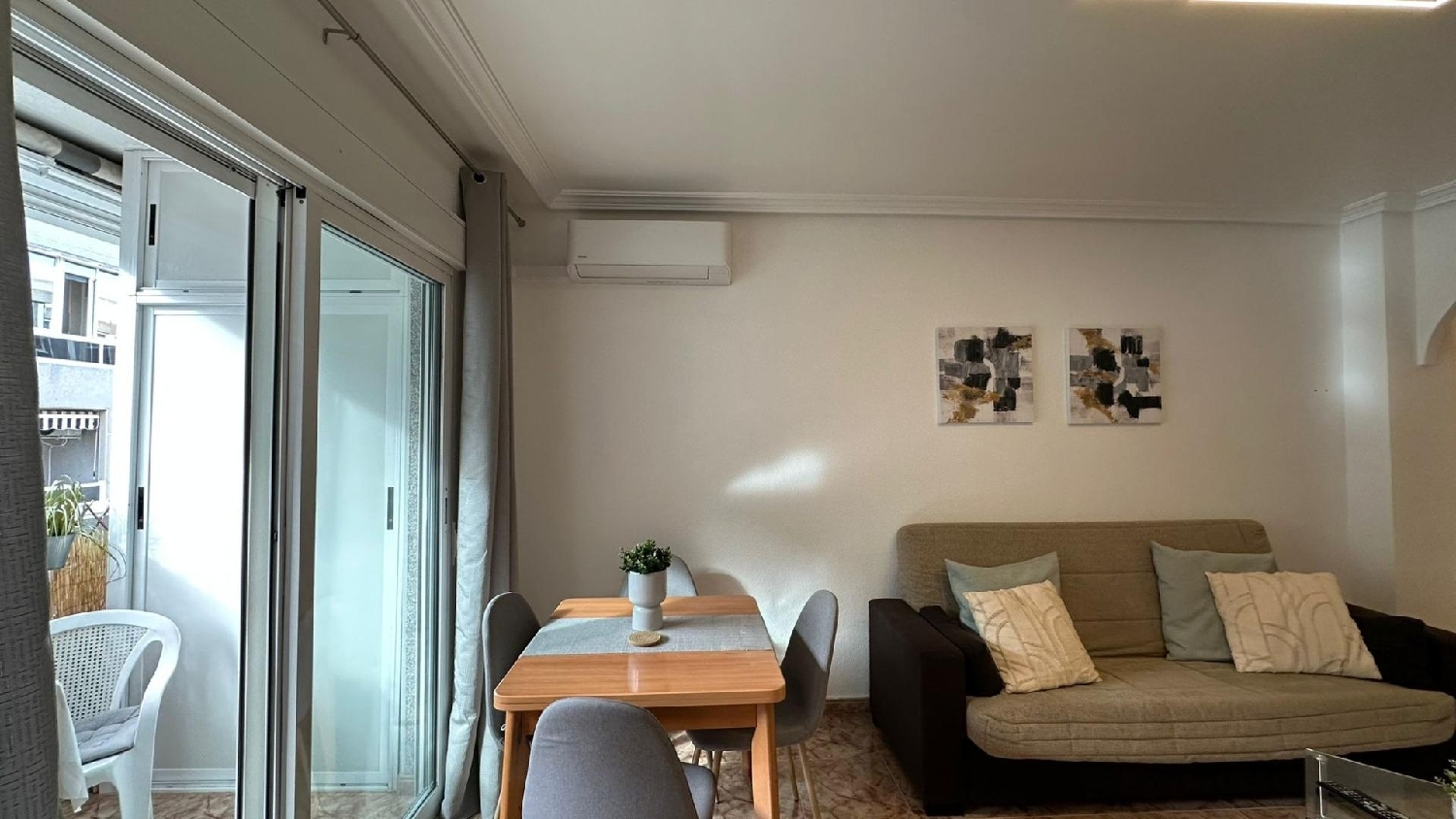  en venta apartamento Torrevieja Baix Segura 6