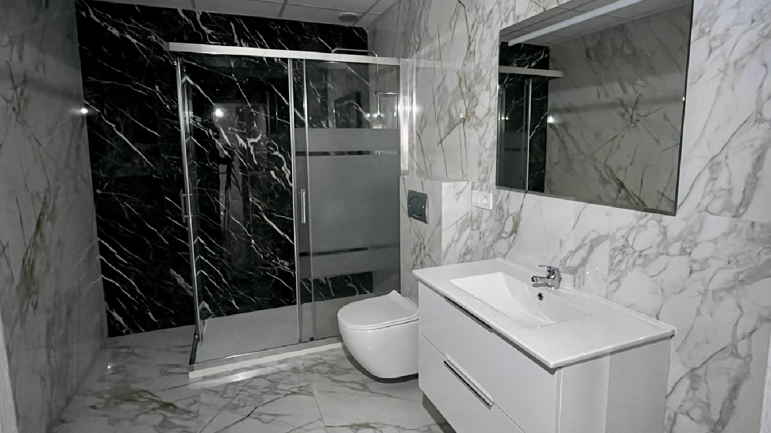  à vendre appartement Torrevieja Baix Segura 7