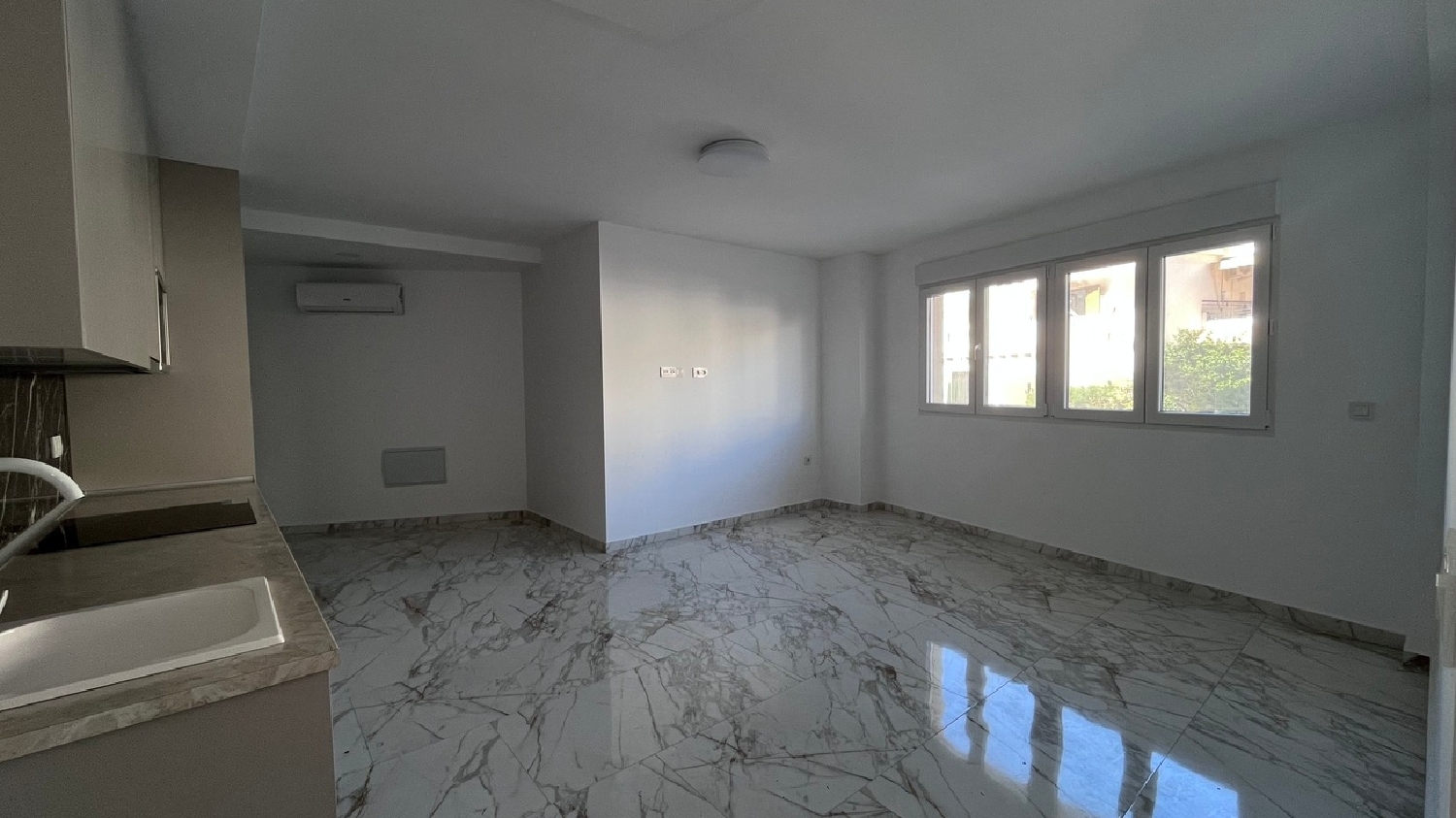  à vendre appartement Torrevieja Baix Segura 2