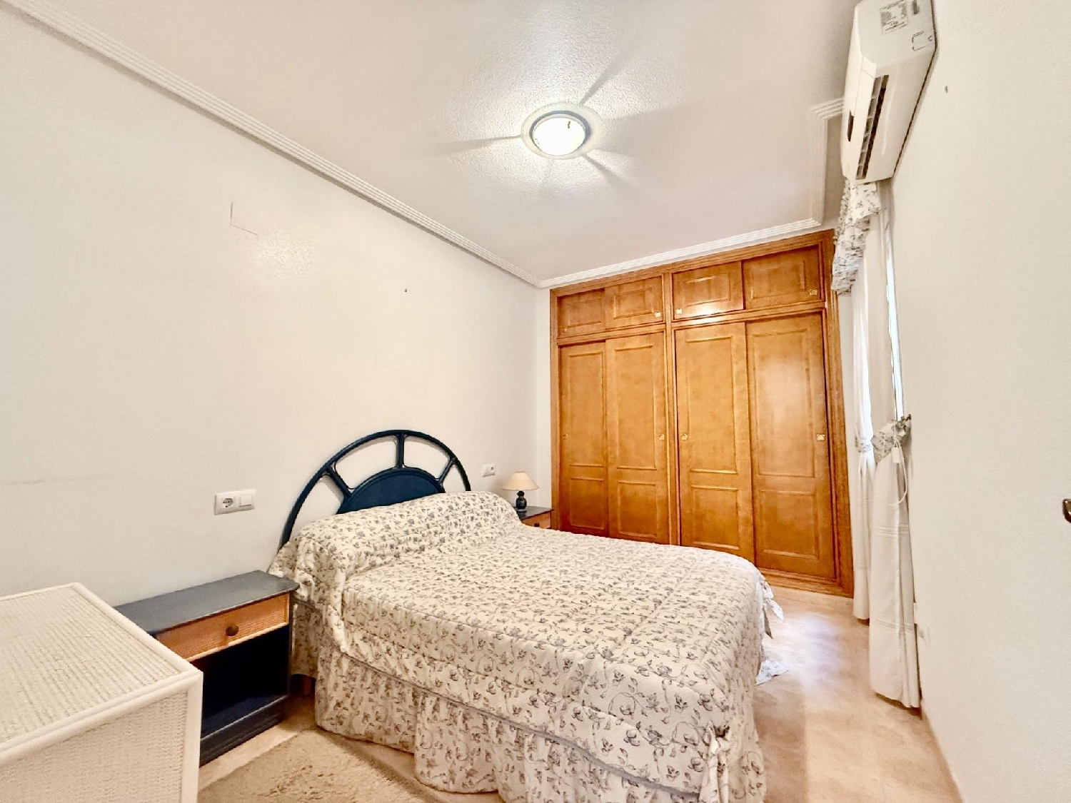  for sale apartment Torrevieja Baix Segura 4