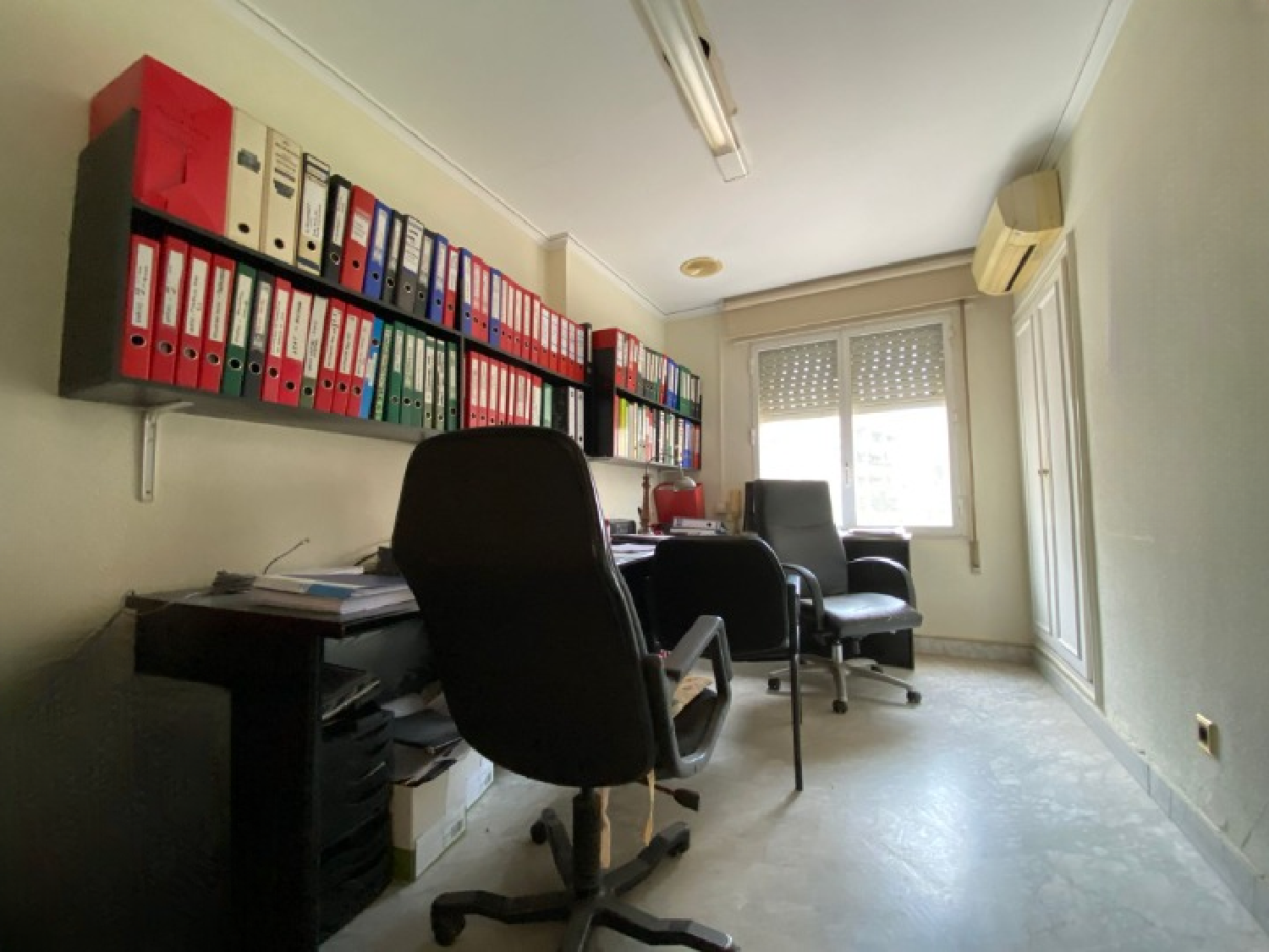  for sale apartment Torrevieja Baix Segura 6