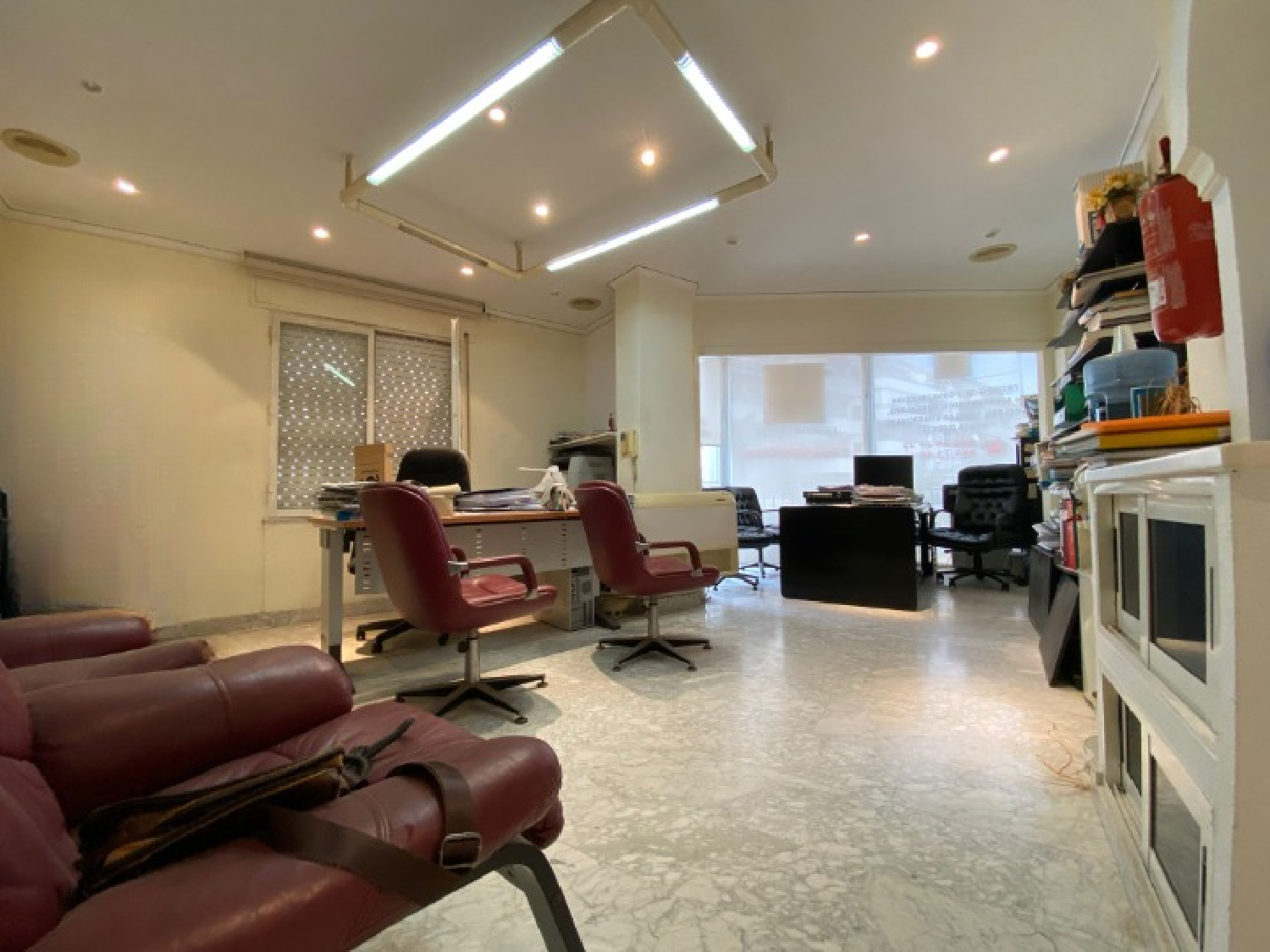  for sale apartment Torrevieja Baix Segura 5