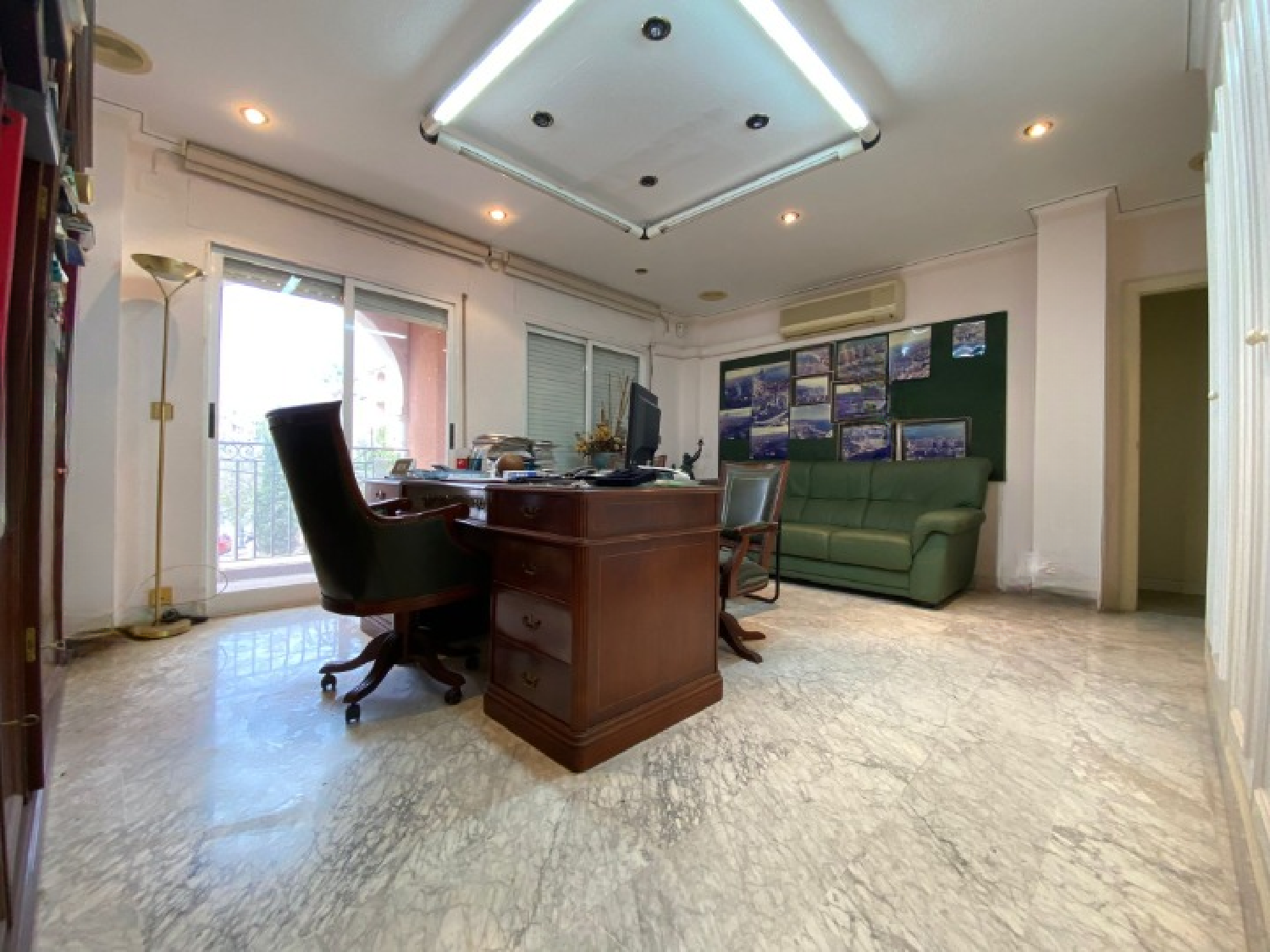  for sale apartment Torrevieja Baix Segura 7