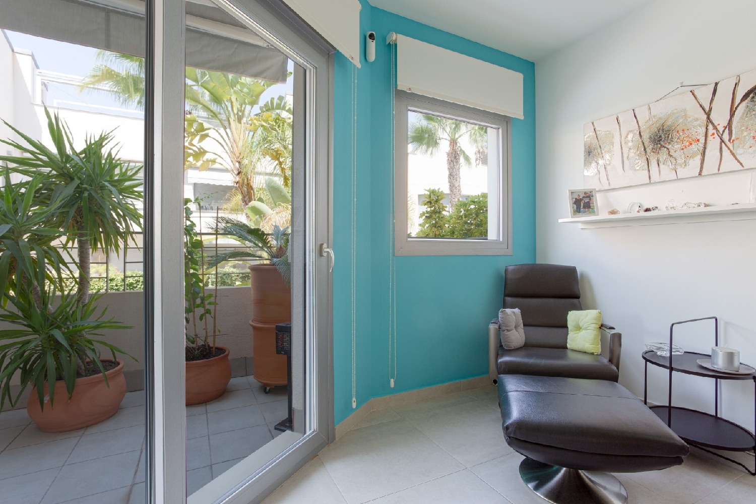  for sale apartment Torrevieja Baix Segura 4