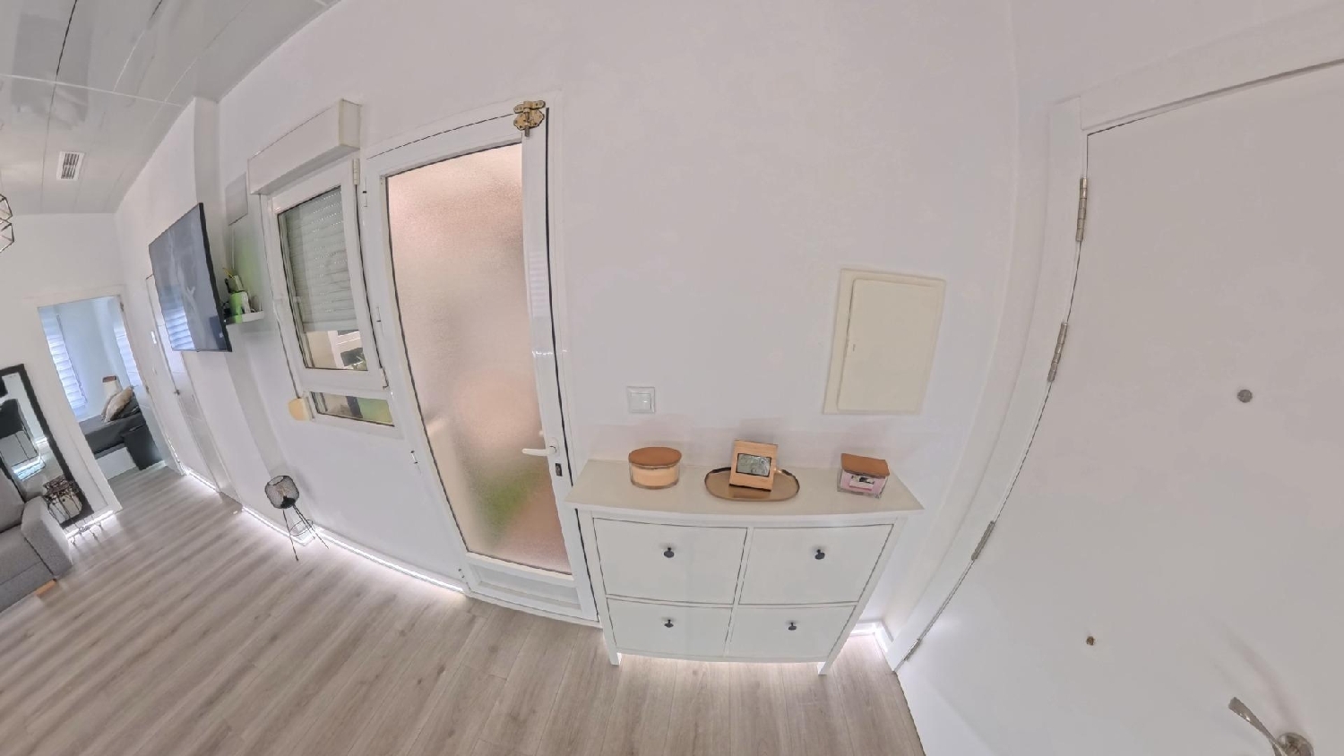 for sale apartment Torrevieja Baix Segura 2