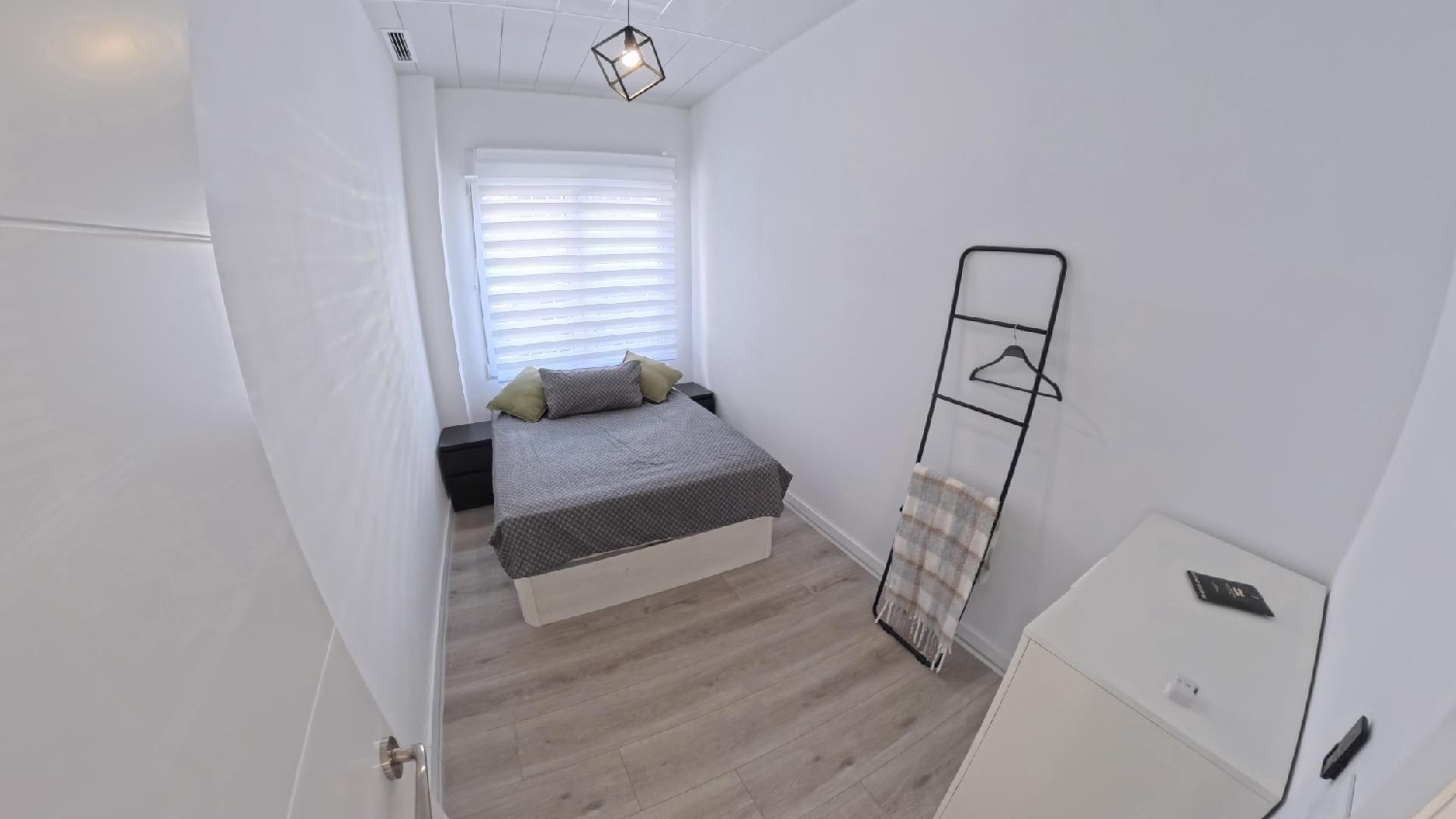 for sale apartment Torrevieja Baix Segura 6