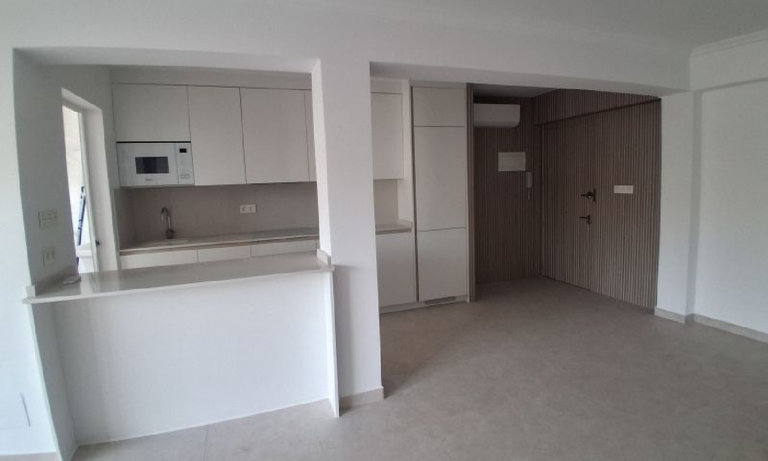 for sale apartment Torrevieja Baix Segura 2