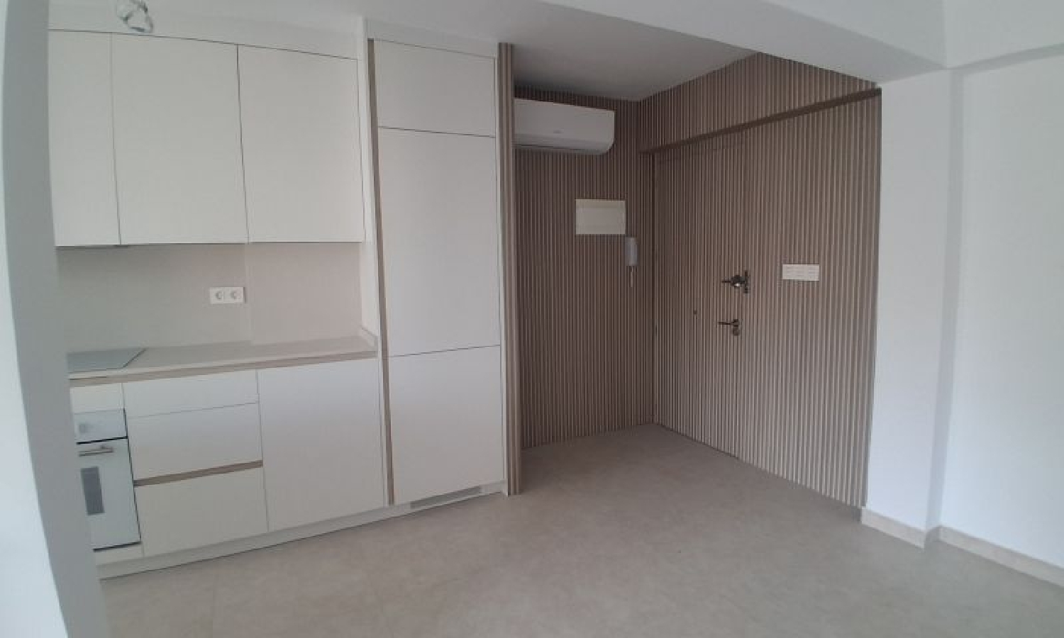 for sale apartment Torrevieja Baix Segura 3