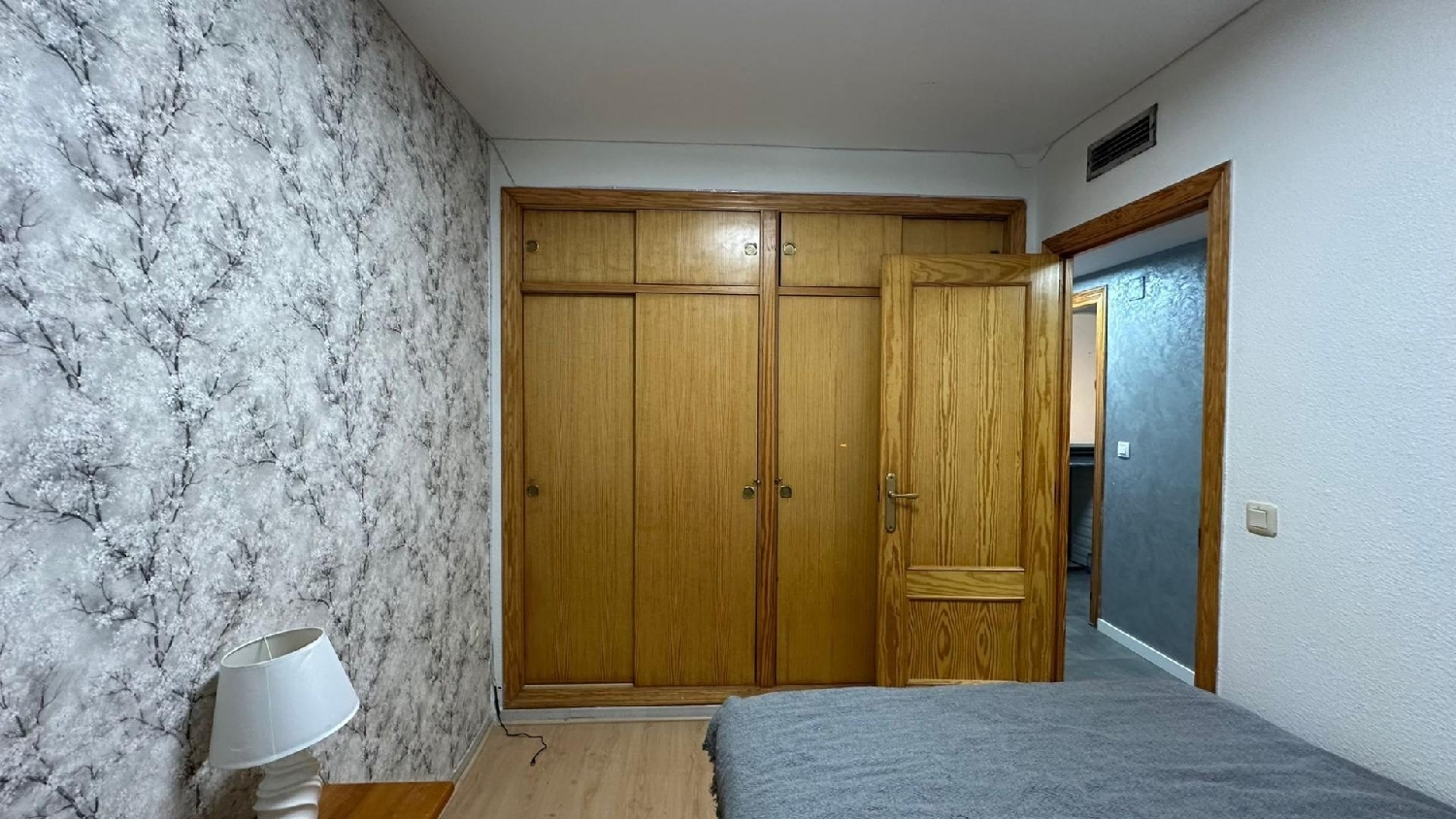 for sale apartment Torrevieja Baix Segura 7