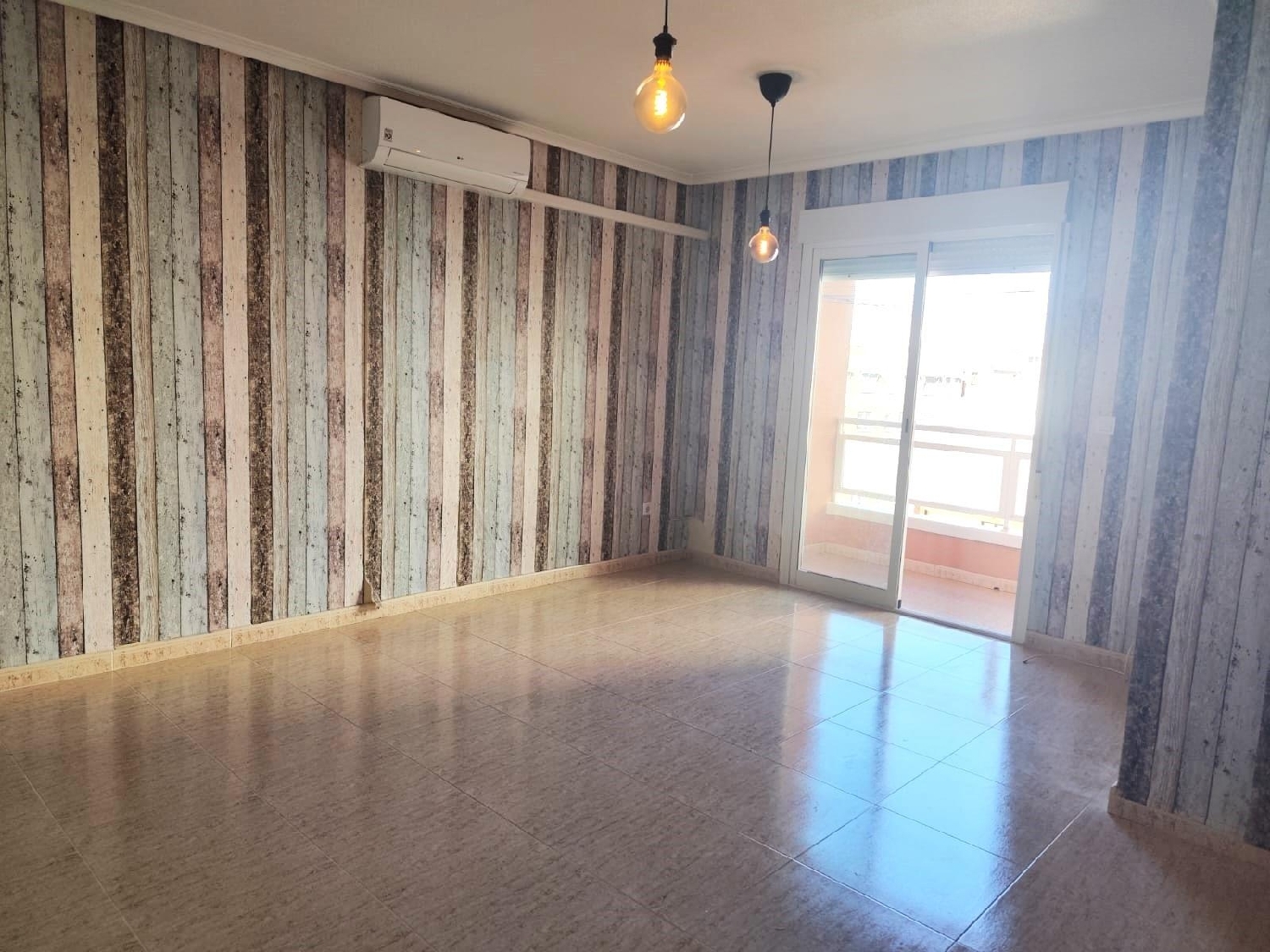  for sale apartment Torrevieja Baix Segura 5