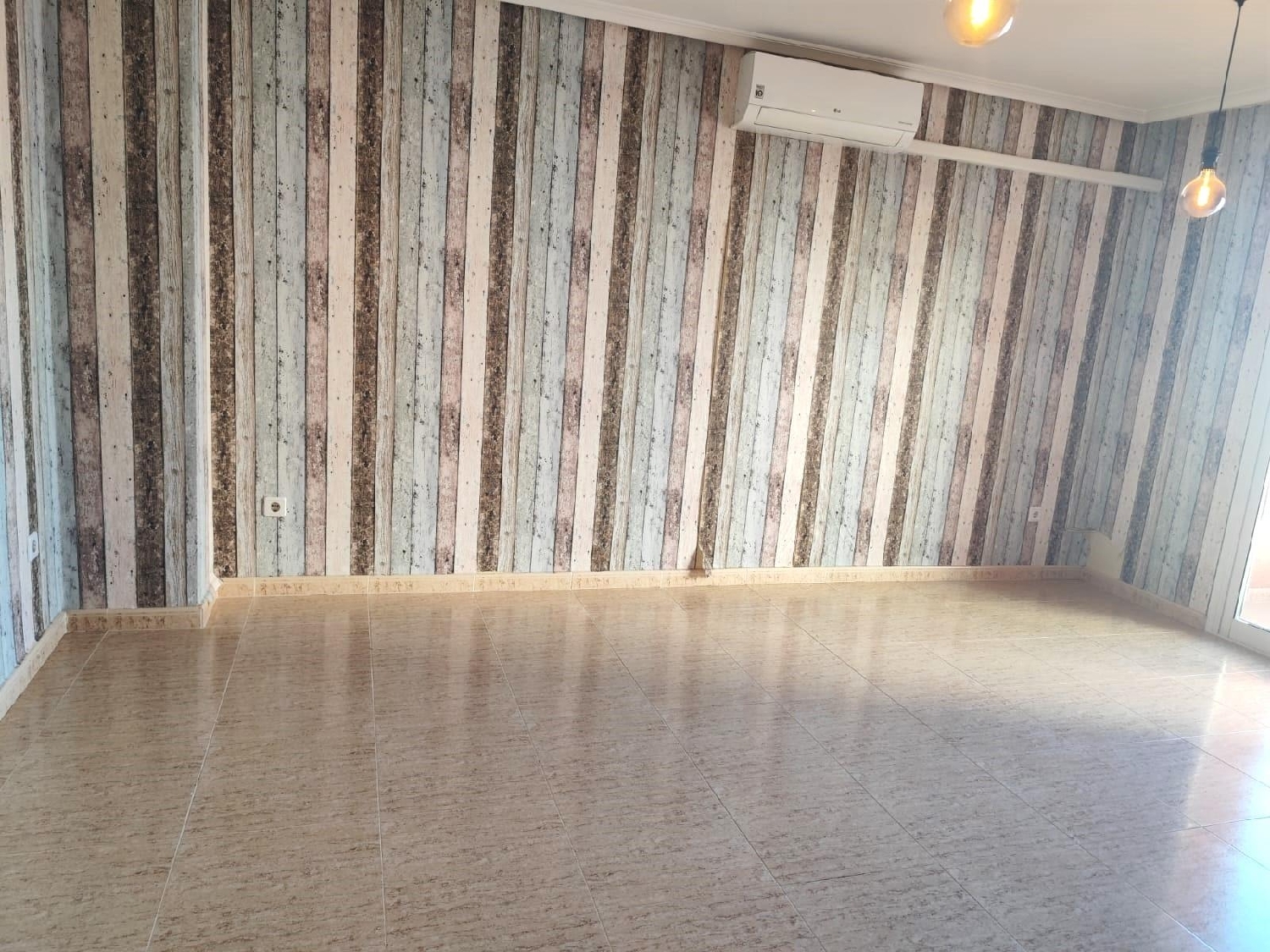  for sale apartment Torrevieja Baix Segura 4