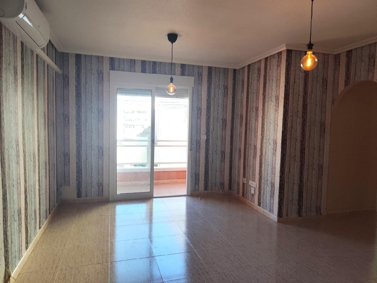  for sale apartment Torrevieja Baix Segura 6