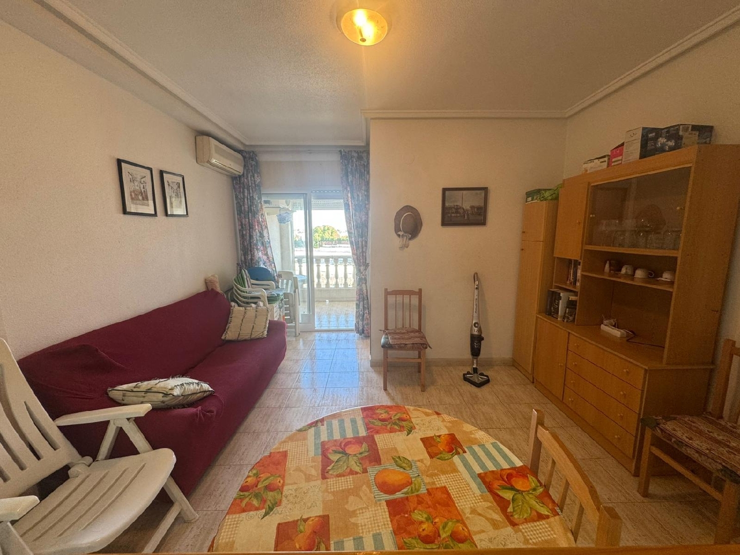  for sale apartment Torrevieja Baix Segura 4