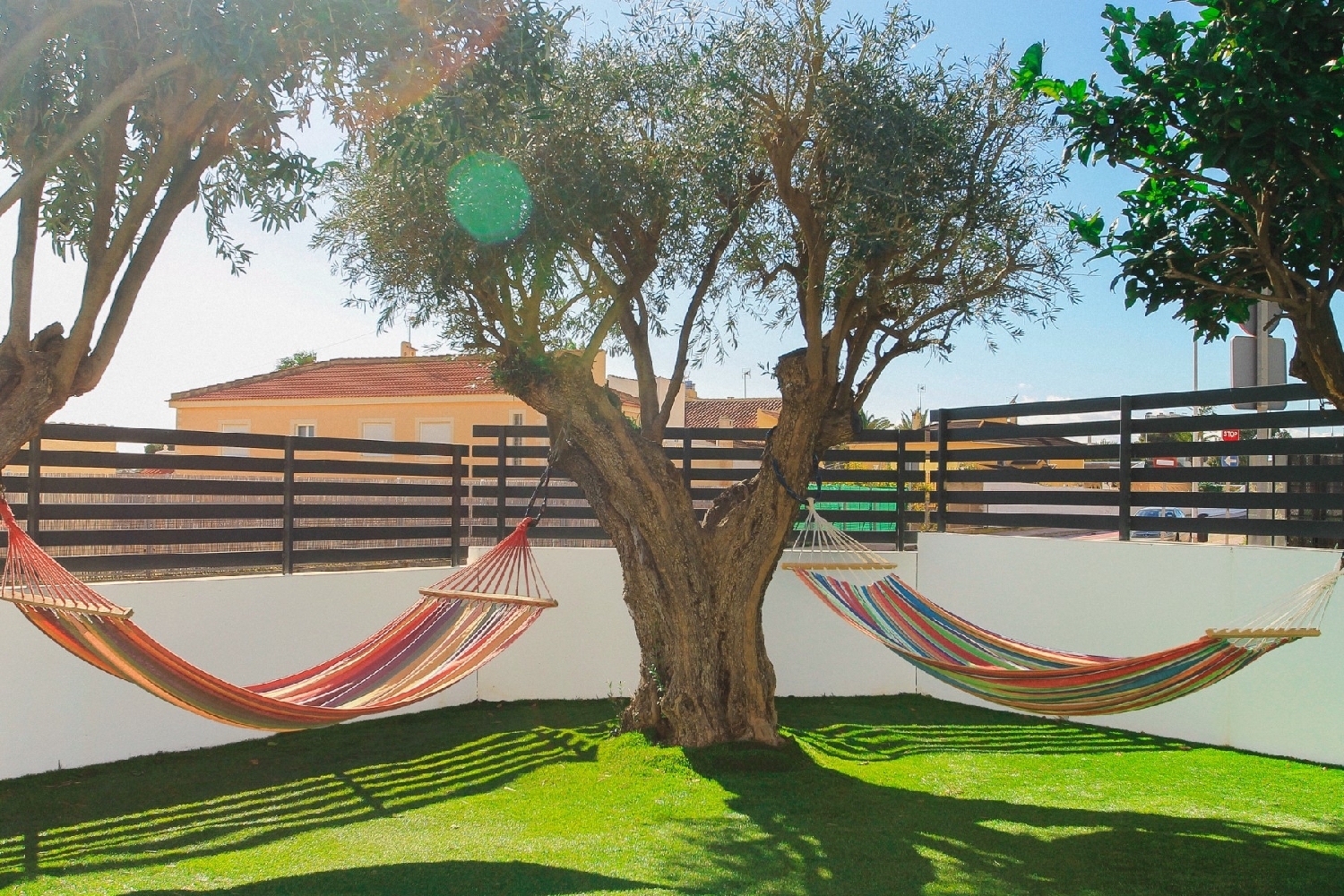  for sale apartment Torrevieja Baix Segura 7