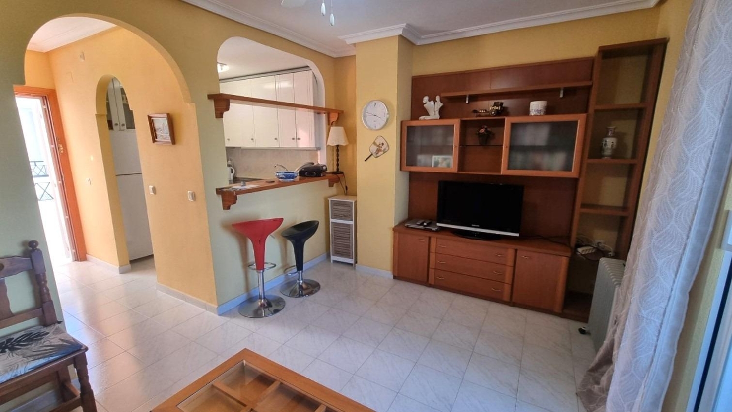  for sale apartment Torrevieja Baix Segura 7