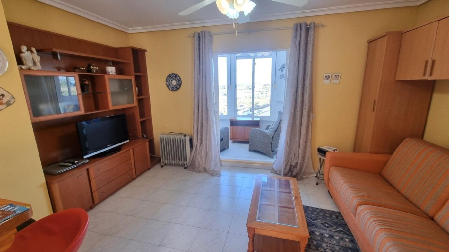  for sale apartment Torrevieja Baix Segura 4