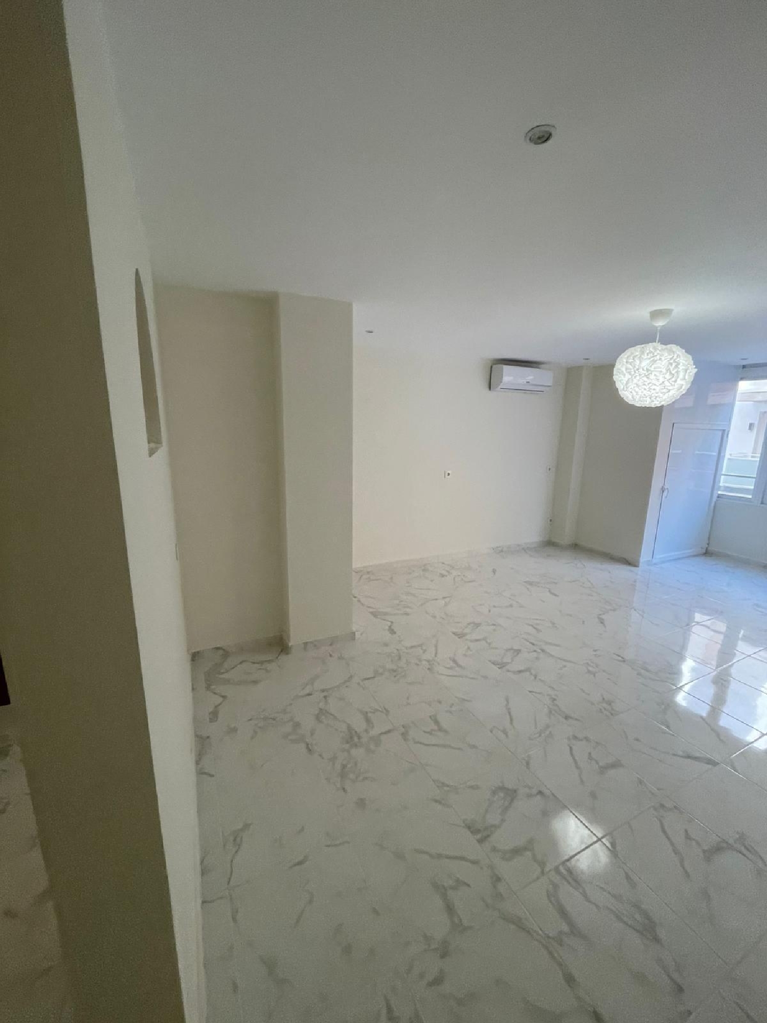  for sale apartment Torrevieja Baix Segura 7