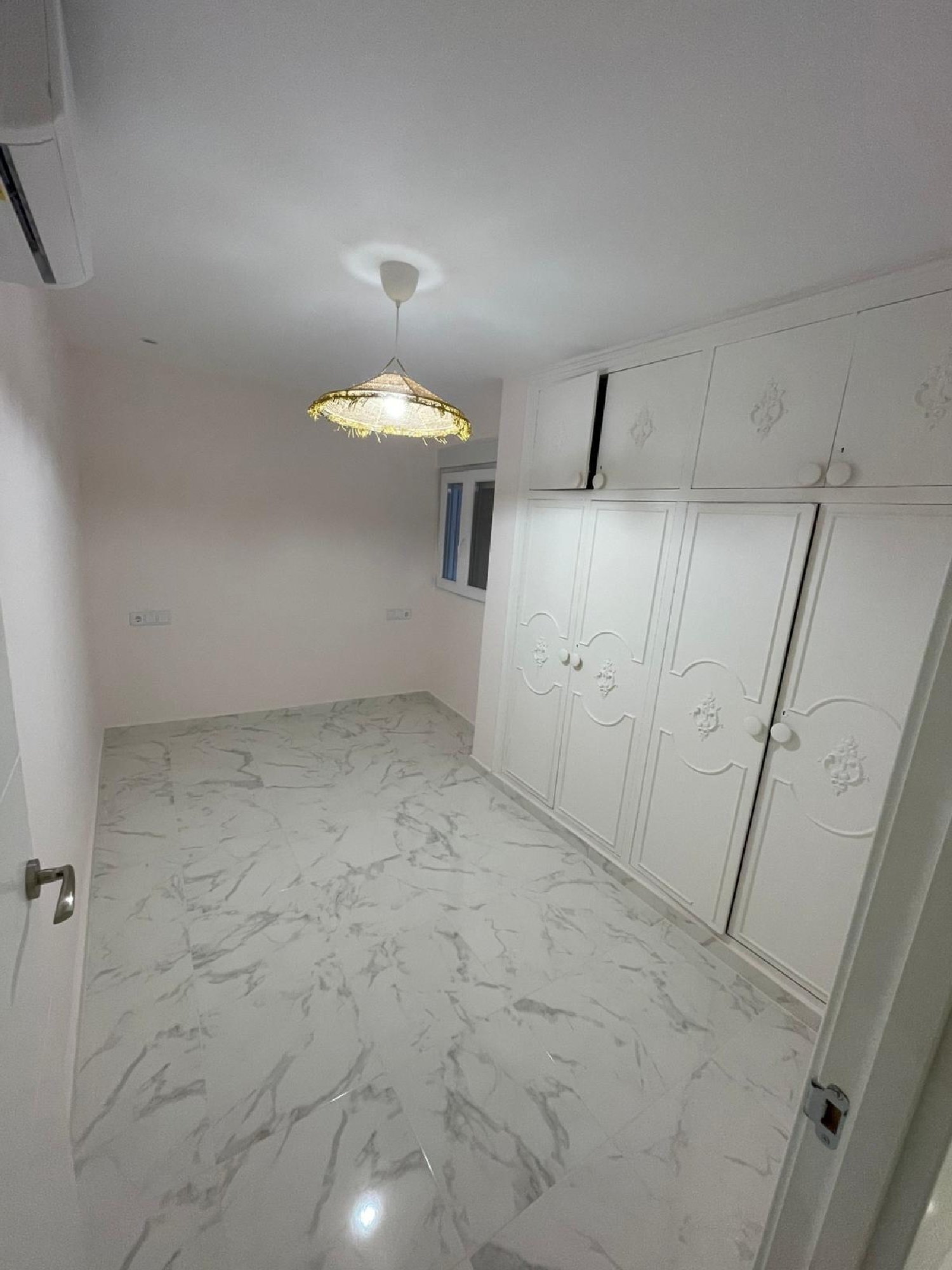  for sale apartment Torrevieja Baix Segura 8