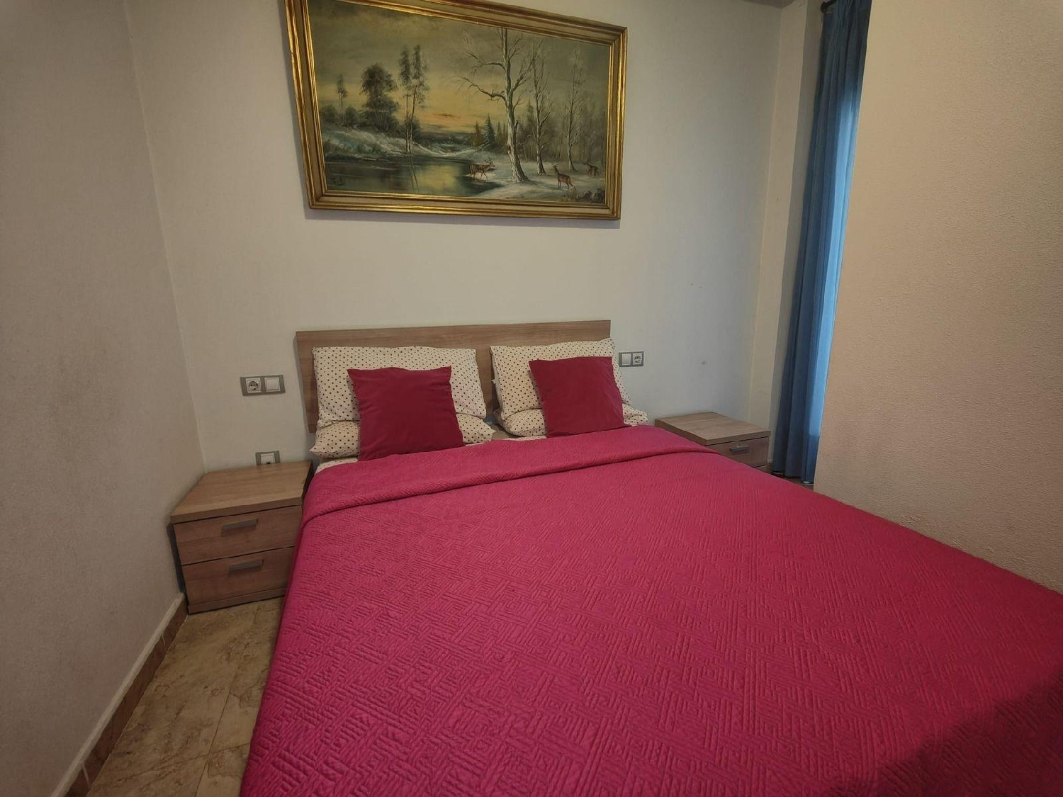  for sale apartment Torrevieja Baix Segura 3