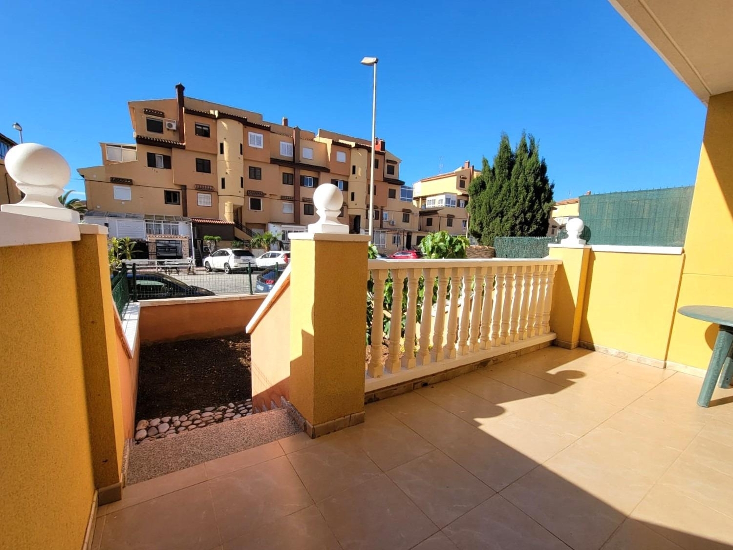  à vendre appartement Torrevieja Baix Segura 6