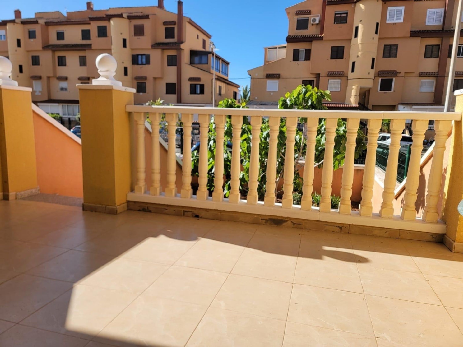  à vendre appartement Torrevieja Baix Segura 5