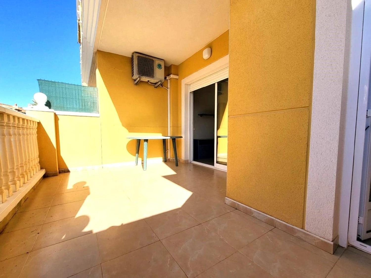  à vendre appartement Torrevieja Baix Segura 3