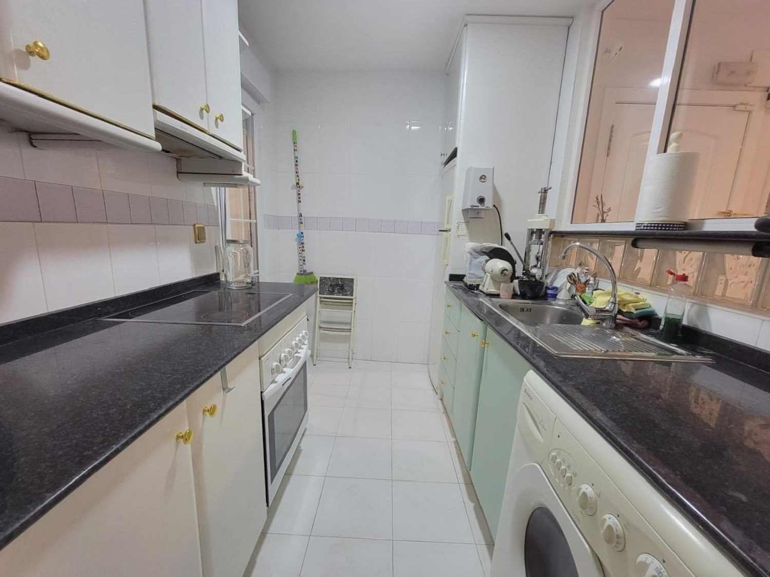  à vendre appartement Torrevieja Baix Segura 8