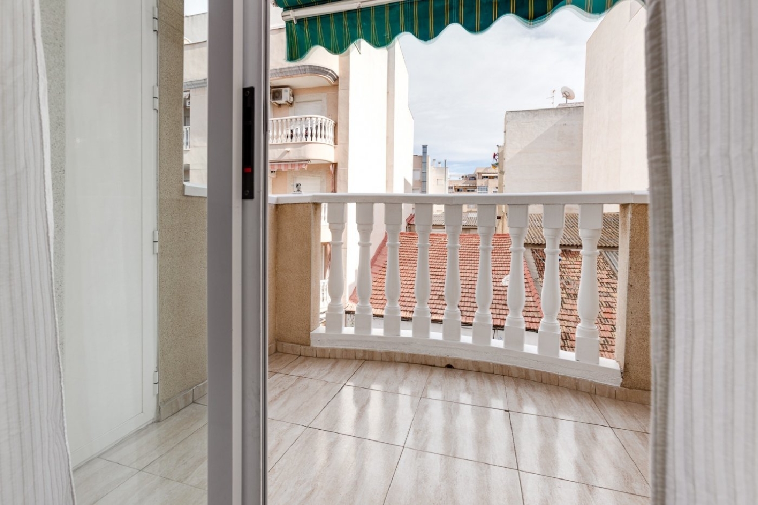  kaufen Wohnung Torrevieja Baix Segura 5