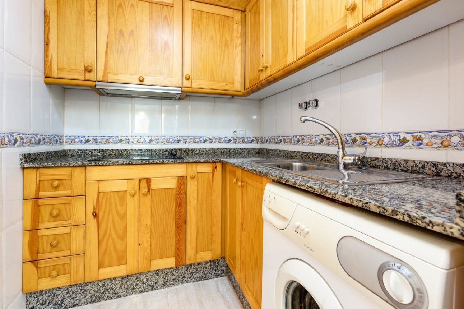  kaufen Wohnung Torrevieja Baix Segura 7