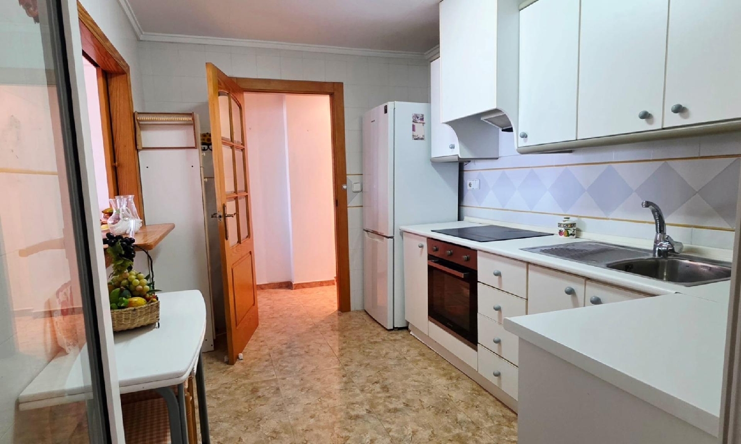  en venta apartamento Torrevieja Baix Segura 6