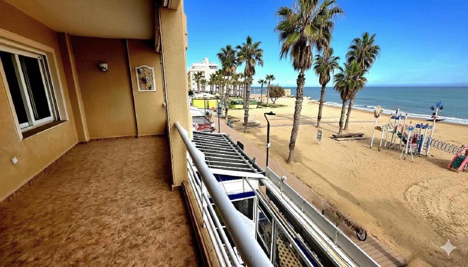  en venta apartamento Torrevieja Baix Segura 2